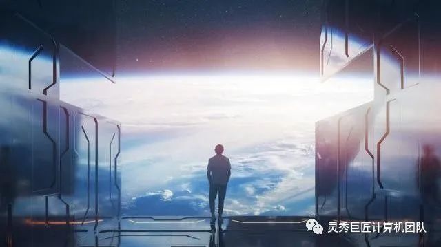 虚拟数字人制作 虚拟数字人解决方案 虚拟偶像运营 虚拟数字人制作 虚拟数字人解决方案 虚拟偶像运营